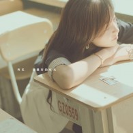 房缺多孔